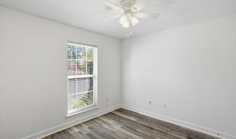 309 Greensboro Dr, Brandon, MS 39047