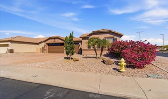 22250 W ASHLEIGH MARIE Dr, Buckeye, AZ 85326