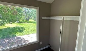 1541 Westmoreland St, Abilene, TX 79603