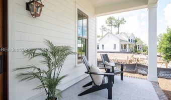 123 Hunting Lodge Rd, Bluffton, SC 29910