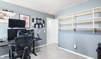 48859 Pinto Ct, Aguanga, CA 92536