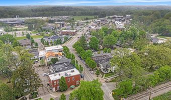6526 Ada Dr SE, Ada, MI 49301