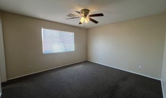 23009 W COCOPAH St, Buckeye, AZ 85326