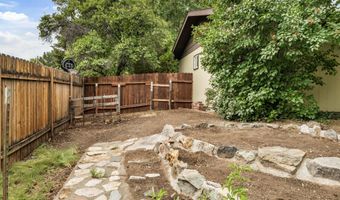 1312 W Washington St, Carson City, NV 89703