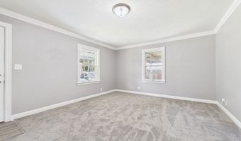 3100 Sheridan St, Anderson, IN 46016