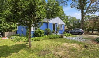 50 Plum Point Rd, North Kingstown, RI 02874