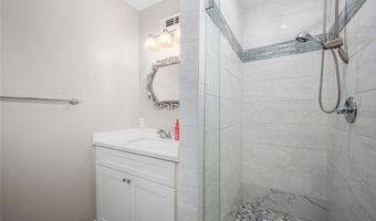 1754 S Norfolk Ln, Anaheim, CA 92802