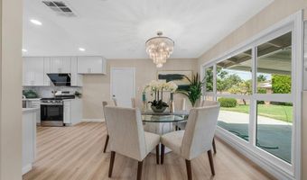 1908 S Kathy Ln, Anaheim, CA 92802