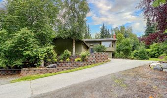 12941 Ridgewood Cir, Anchorage, AK 99516