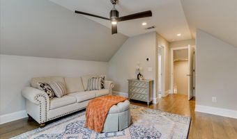 534 Long Shadow Dr, Aiken, SC 29803