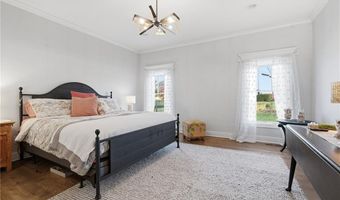 1210 Signal Lake Ct, Baldwin City, KS 66006