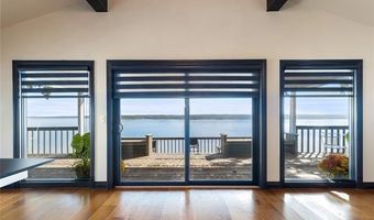 33024 Mockingbird Ln, Afton, OK 74331