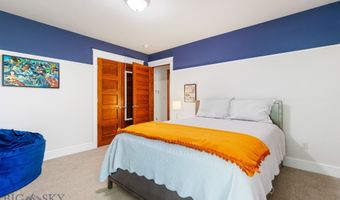 809 W Rocky Crk, Bozeman, MT 59715