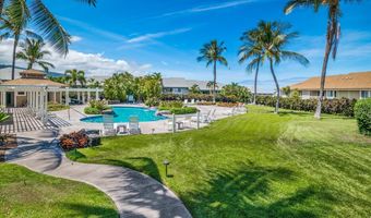 75-6081 ALII Dr Hh101, Kailua Kona, HI 96740