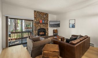 807 Alder Ave 49, Incline Village, NV 89451