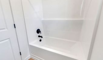 368 S STORRS 107, American Fork, UT 84003