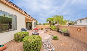 15067 S Camino Rio Puerco, Sahuarita, AZ 85629