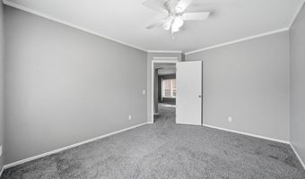 701 Missouri River Dr, Adrian, MI 49221