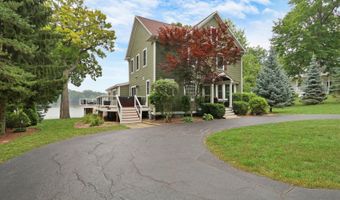 42037 N Old Lake Ave, Antioch, IL 60002