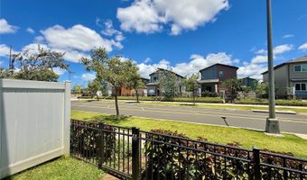 91-1641 Honouliuli St 26, Ewa Beach, HI 96706