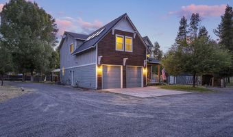 17130 Mayfield Dr, Bend, OR 97707