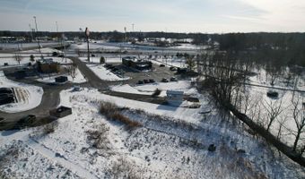 21 Alpine Dr, Batesville, IN 47006