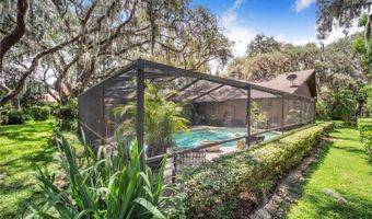 929 MANGHAM Rd, Babson Park, FL 33827