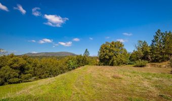 9 Valley Oak Dr, Ahwahnee, CA 93601