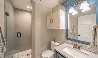 6369 E Tower Castle Loop, Ammon, ID 83406