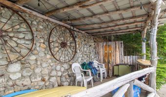 1143 Lakeshore Dr, Brighton, VT 05846