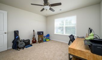 25 Tradewinds Ave, Barnegat, NJ 08005
