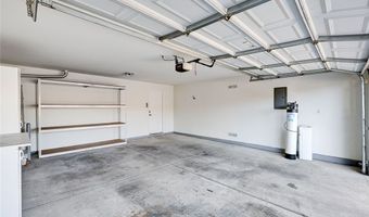 2052 Poppywood Ave, Henderson, NV 89012