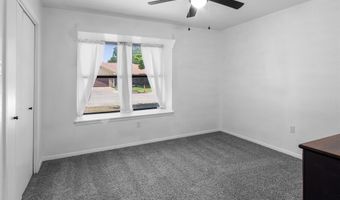 3009 Gilmer Ave, Abilene, TX 79606