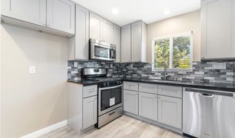 13200-13202 Wentworth St, Arleta, CA 91331