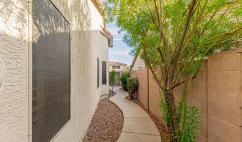4550 E BENT TREE Dr, Cave Creek, AZ 85331