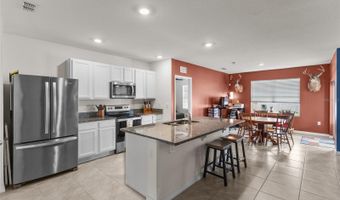 3637 DIVING DOVE Ln, Bartow, FL 33830