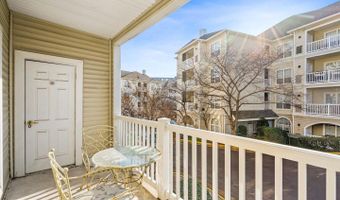 4561 STRUTFIELD Ln #3215, Alexandria, VA 22311