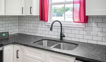 129 Ned Brown Rd, Amherst, VA 24521