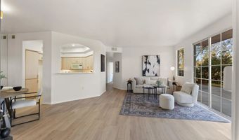 12041 Tivoli Park Row, San Diego, CA 92128