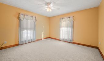 12136 Springfield Rd, Bath, IN 47010