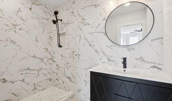 1039 E CHELTEN Ave, Philadelphia, PA 19138