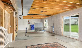 15641 Fairchild Way, Apple Valley, MN 55124