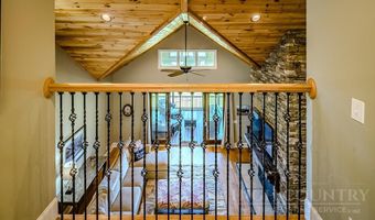214 Pasture Ln, Banner Elk, NC 28604