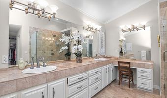 2090 Pebble Dr, Alamo, CA 94507