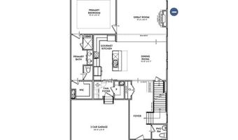 25609 RED CHERRY Dr, Aldie, VA 20105