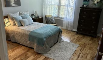 267 Back 9 Dr, Baneberry, TN 37890