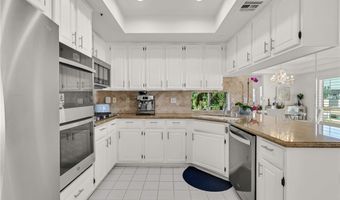 5224 Zelzah Ave 208, Encino, CA 91316