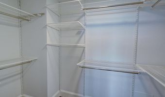 5225 POOKS HILL Rd 1804S, Bethesda, MD 20814