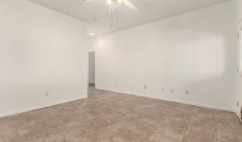 15876 S HILO Cir, Arizona City, AZ 85123