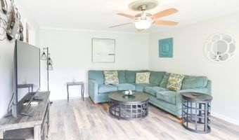 1258 OCEAN Pkwy, Berlin, MD 21811